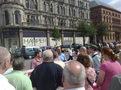Click on image to see full-sized version british_armed_forces_day_protest_010.jpg