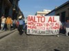 altohostigamientosanjuancopala300x225.jpg