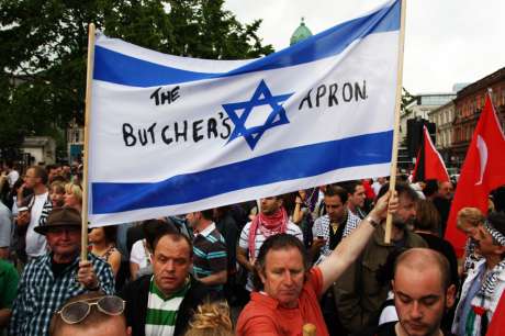 saturdays_palestine_rally_079.jpg