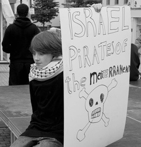 Click on image to see full-sized version Picture of a Young member