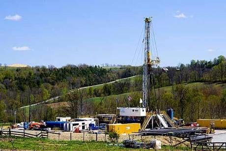 0913frackinggaspenn_full_600.jpg