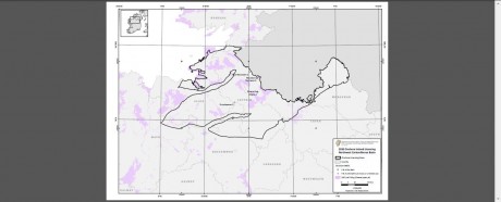 onshore_licensing_2010_a3_nwcarb.png