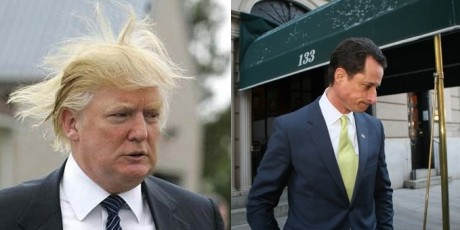 Click on image to see full-sized version trump.weiner2.jpg