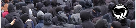Click on image to see full-sized version antifa3.jpg