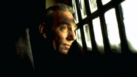 Click on image to see full-sized version In the Name of the Father Release Martin Corey