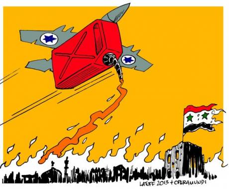 israeliraidoversyria.jpg