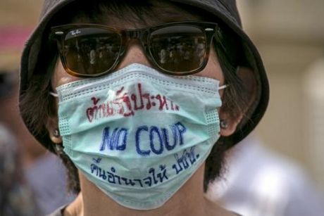 Click on image to see full-sized version 2014thaianticoup.jpg