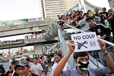Click on image to see full-sized version 2014thailandnocoupthaijuntaout.jpg