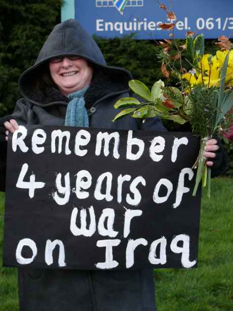 commemoration10.jpg