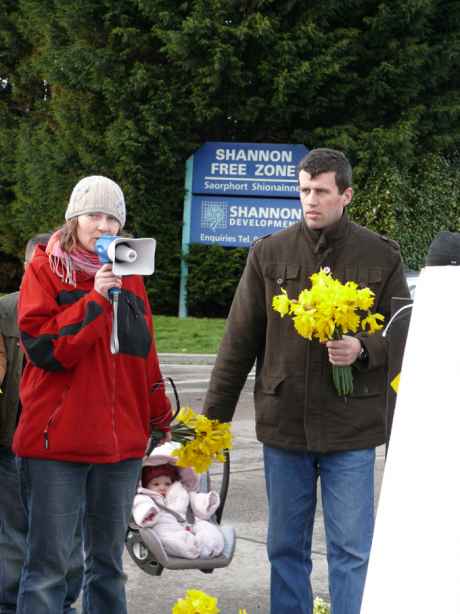 commemoration15.jpg
