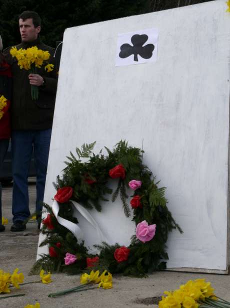 commemoration17.jpg