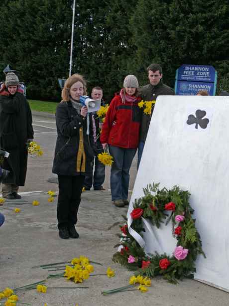 Click on image to see full-sized version commemoration2.jpg