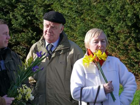 commemoration7.jpg