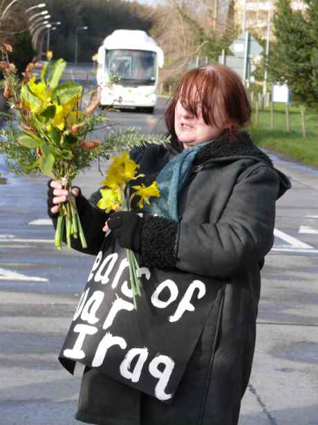 commemoration8.jpg