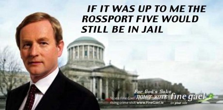 enda_kenny.jpg
