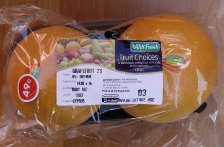 aldi_carmel_grapefruit.jpg