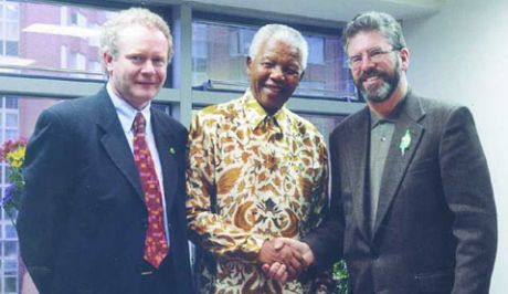 Click on image to see full-sized version sf_mandela.jpg
