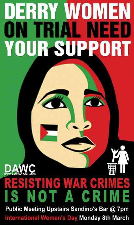 Click on image to see full-sized version dawc.jpg