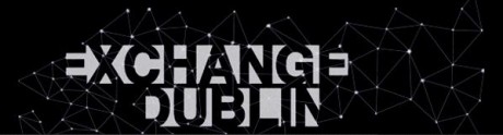 Click on image to see full-sized version Leaving the OIL AGE behind- Dublin EXCHANGE