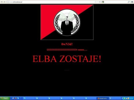 Click on image to see full-sized version anonelba.jpg