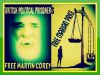 Secret Courts and Political Internment