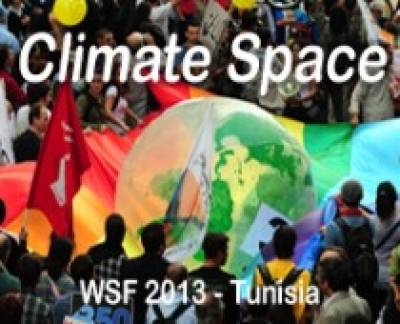 Click on image to see full-sized version 2013climatespacewsftunisia.jpg