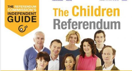 Independent Guide