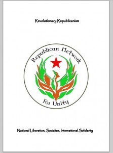 revolutionary_republicanism.png