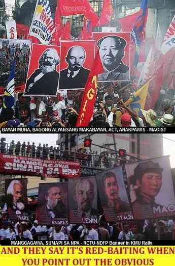 Click on image to see full-sized version 666bayanmunabagongalyansangmakabayanmaoistmaoism.jpg