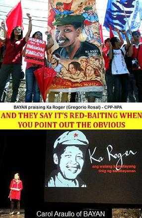 Click on image to see full-sized version 666carolaraullobayanmunakarogerrosalcppnpa.jpg