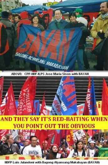 Click on image to see full-sized version 666jomasisonjalandonicppndfbayanmuna.jpgmid.jpg