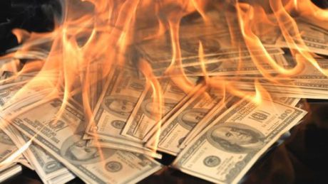 Click on image to see full-sized version waroncash.jpg