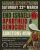 natdemo_end_israeli_apartheid_genocide_sat22_2025.jpeg