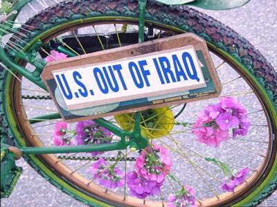 flowersforiraqweb.jpg