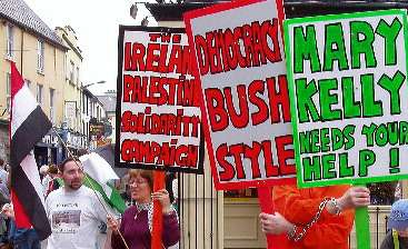 mary_kelly_palestine_solidarity_campaign.jpg
