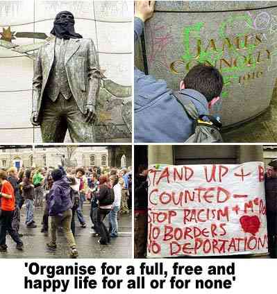 organise.jpg