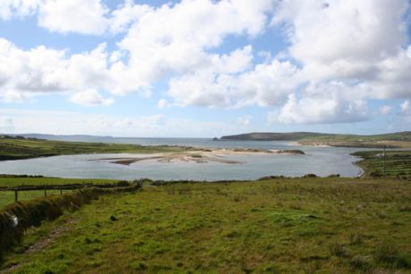 rossport_field11.jpg