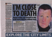 Daily Mirror