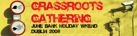 Click on image to see full-sized version ggbanner_2_1.jpg