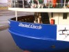 MV Rachel Corrie