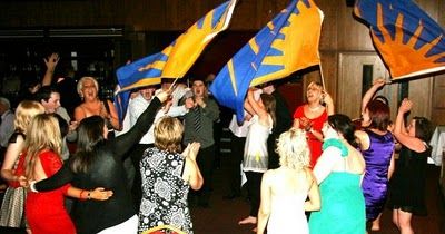 Click on image to see full-sized version dinner_dance_dancing.jpg