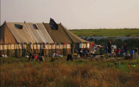 camptent_3.jpg