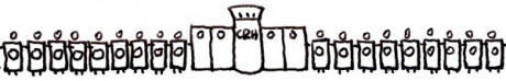 Click on image to see full-sized version crhhumanwall.jpg
