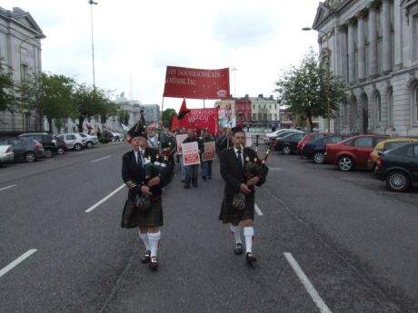 Click on image to see full-sized version mayday2011cork01.jpg
