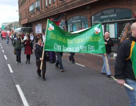 Click on image to see full-sized version mayday2011cork02.jpg
