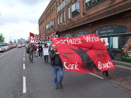 Click on image to see full-sized version mayday2011cork03.jpg