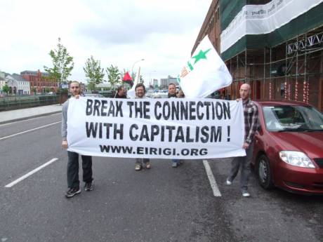 Click on image to see full-sized version mayday2011cork04.jpg