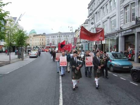 Click on image to see full-sized version mayday2011cork05.jpg