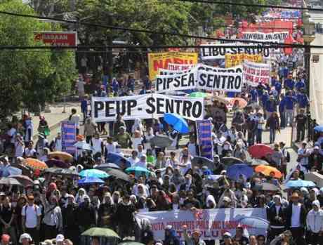 Click on image to see full-sized version 2012aktibistaactivistmaydayworkersrallyphilippines.jpg