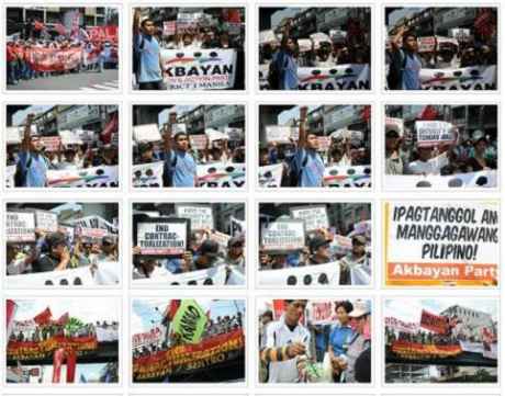 Click on image to see full-sized version 2012labordayphilippinesakbayanprogressivepartylist.jpg